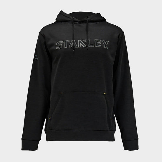 Men's Stanley Hudson Hoody