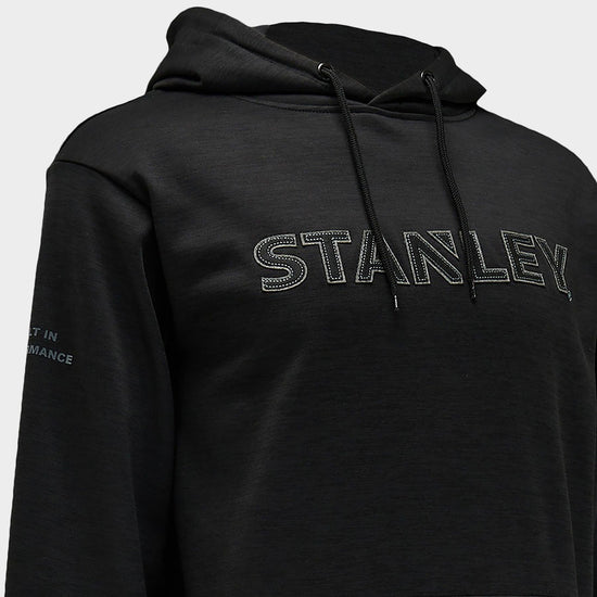 Men's Stanley Hudson Hoody