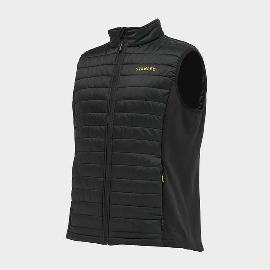 Men's Banff Gilet
