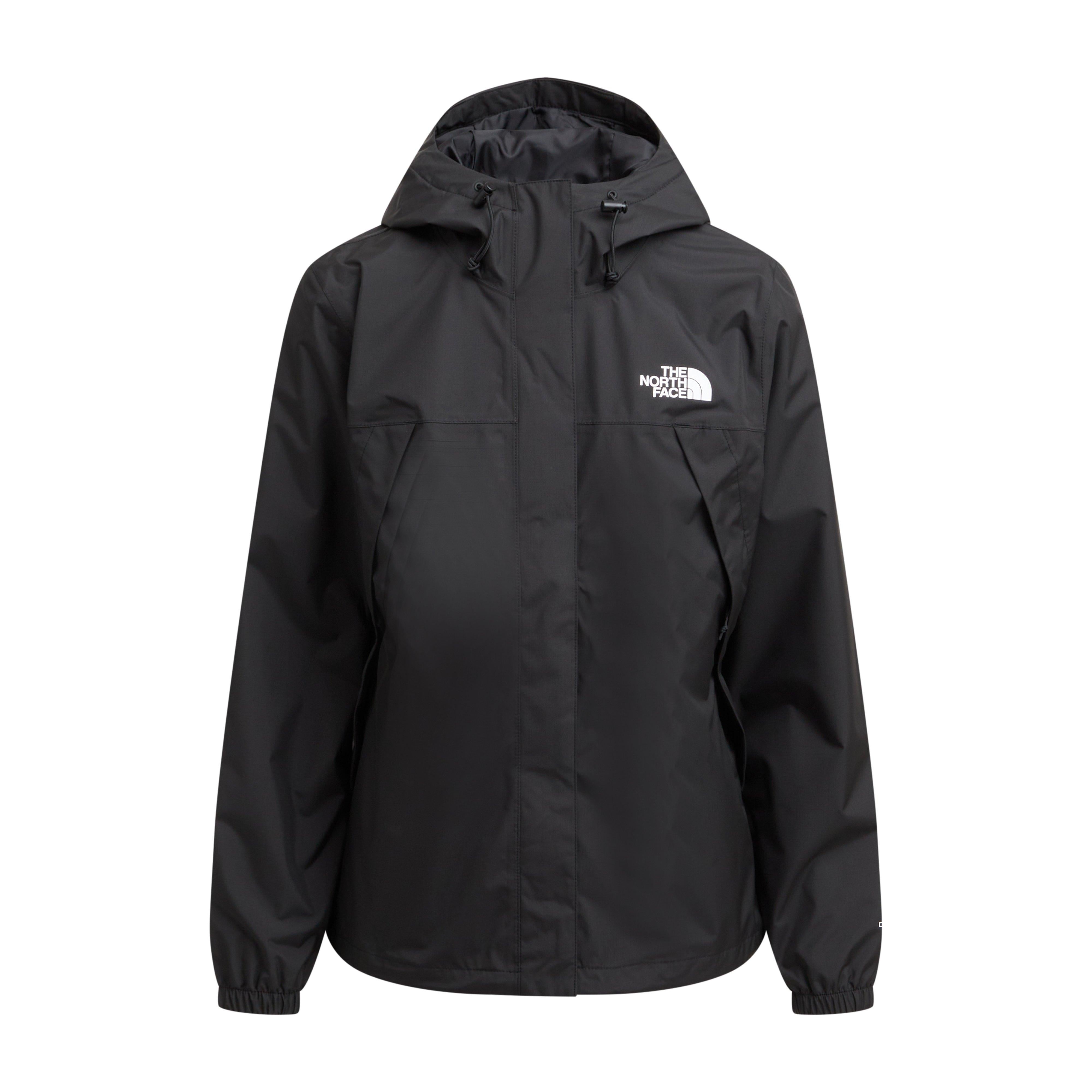 Women’s Antora Rain Jacket