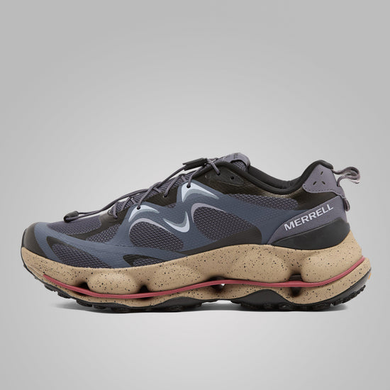 Men's SpeedArc Matis