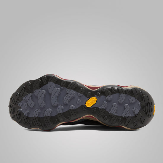 Men's SpeedArc Matis
