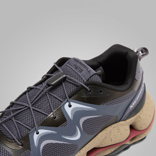 Men's SpeedArc Matis