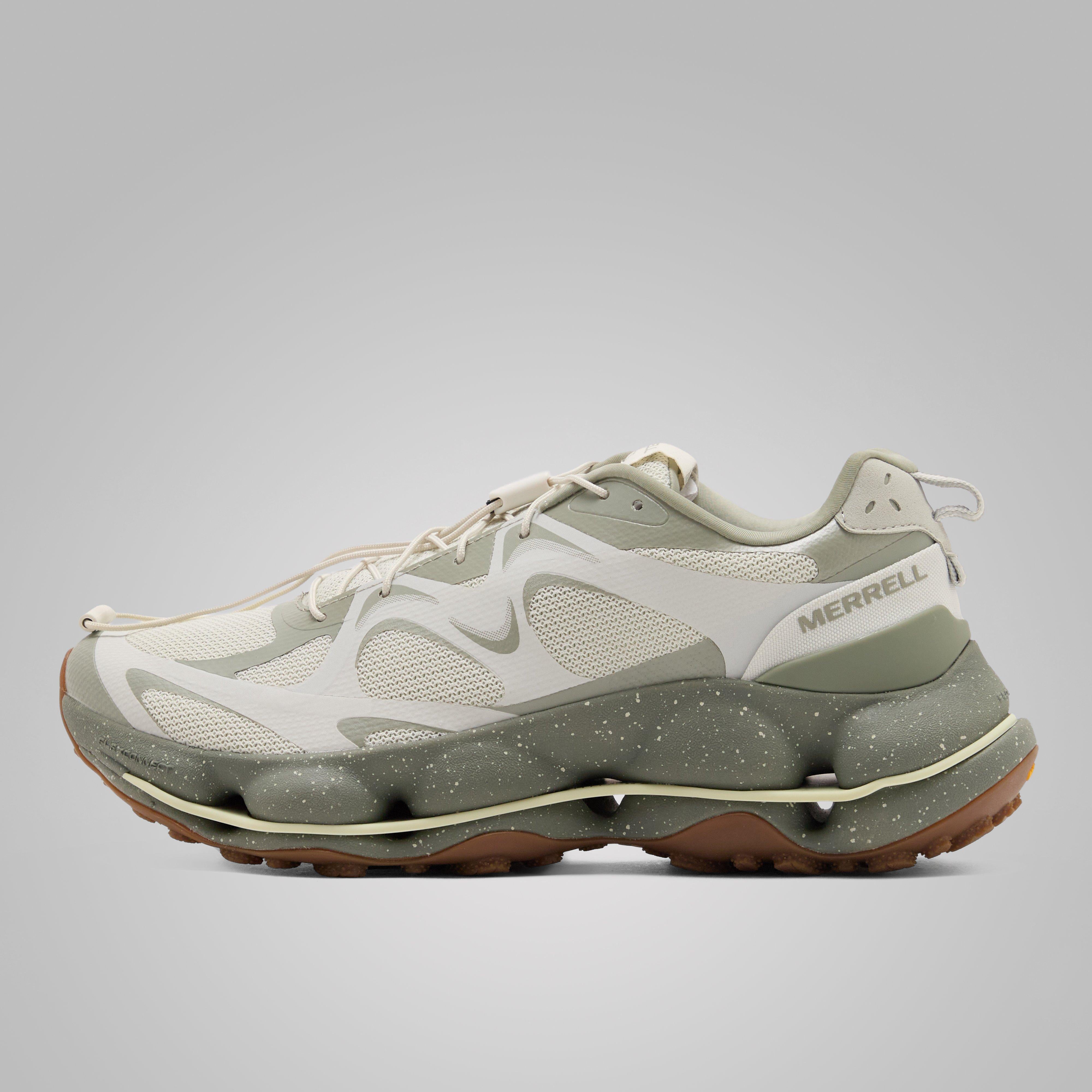 Men's SpeedArc Matis