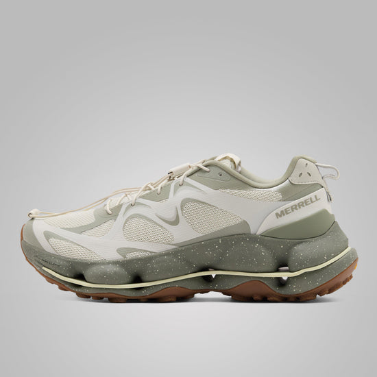 Men's SpeedArc Matis