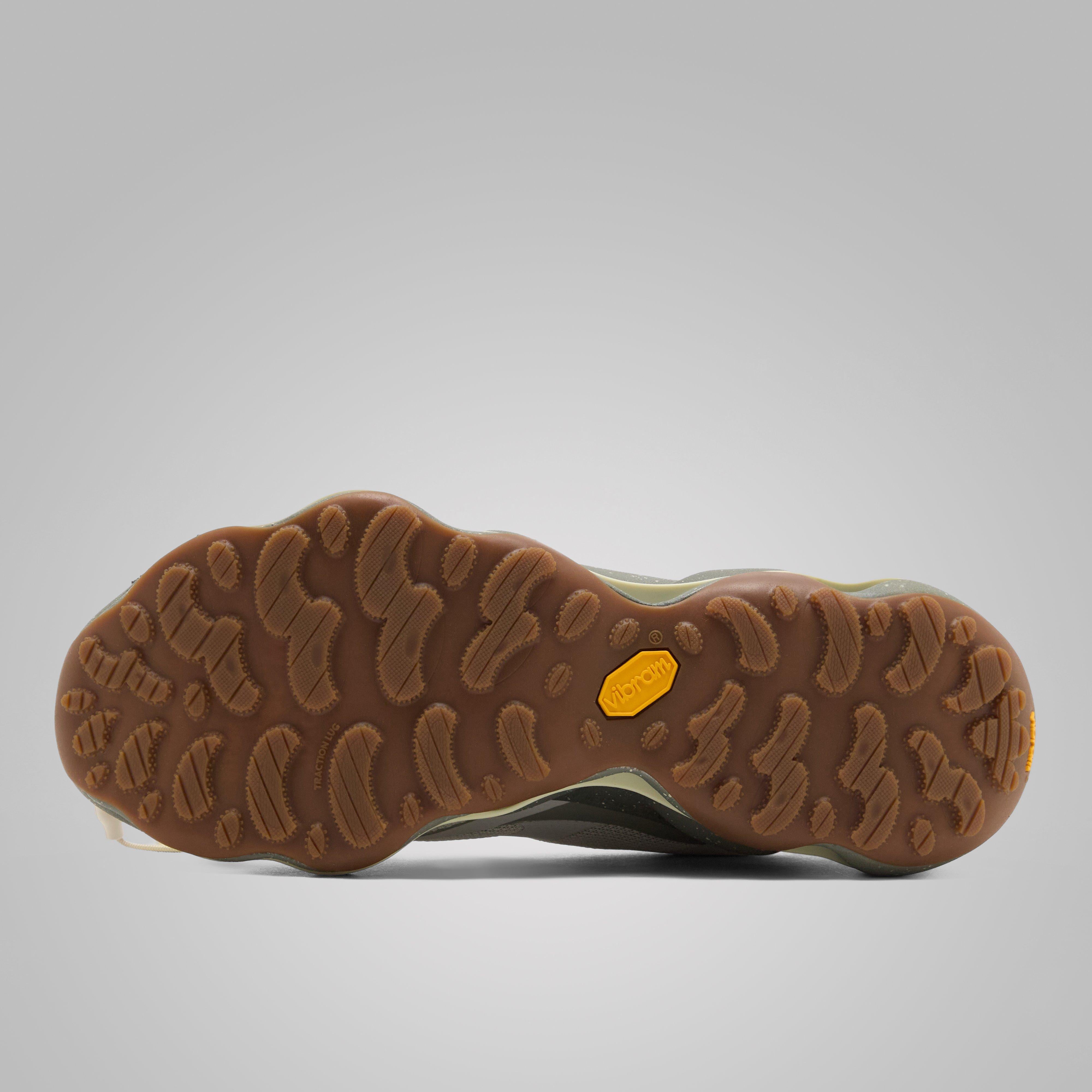 Men's SpeedArc Matis