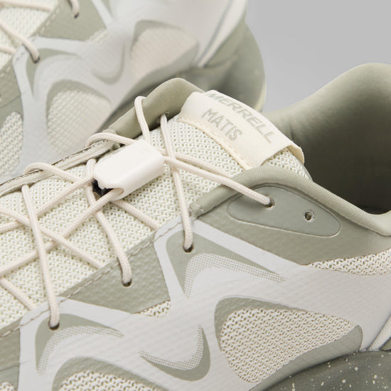 Men's SpeedArc Matis