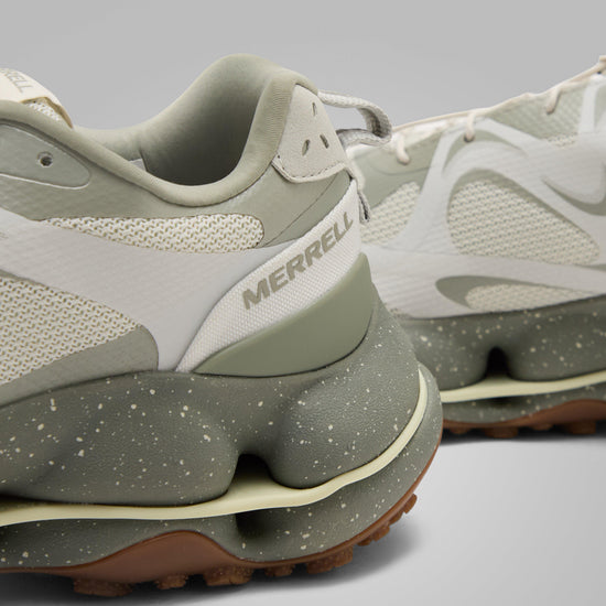 Men's SpeedArc Matis