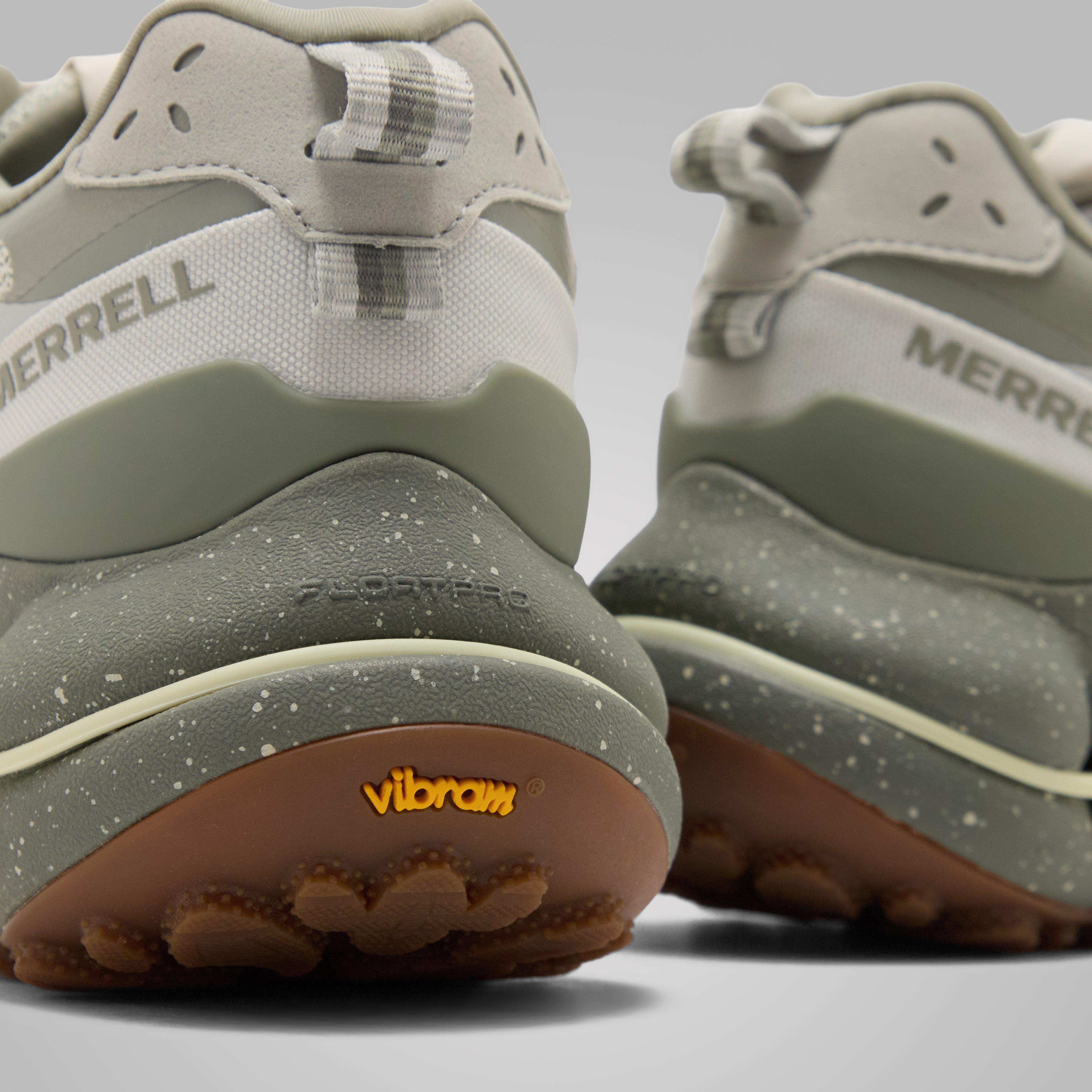 Men's SpeedArc Matis