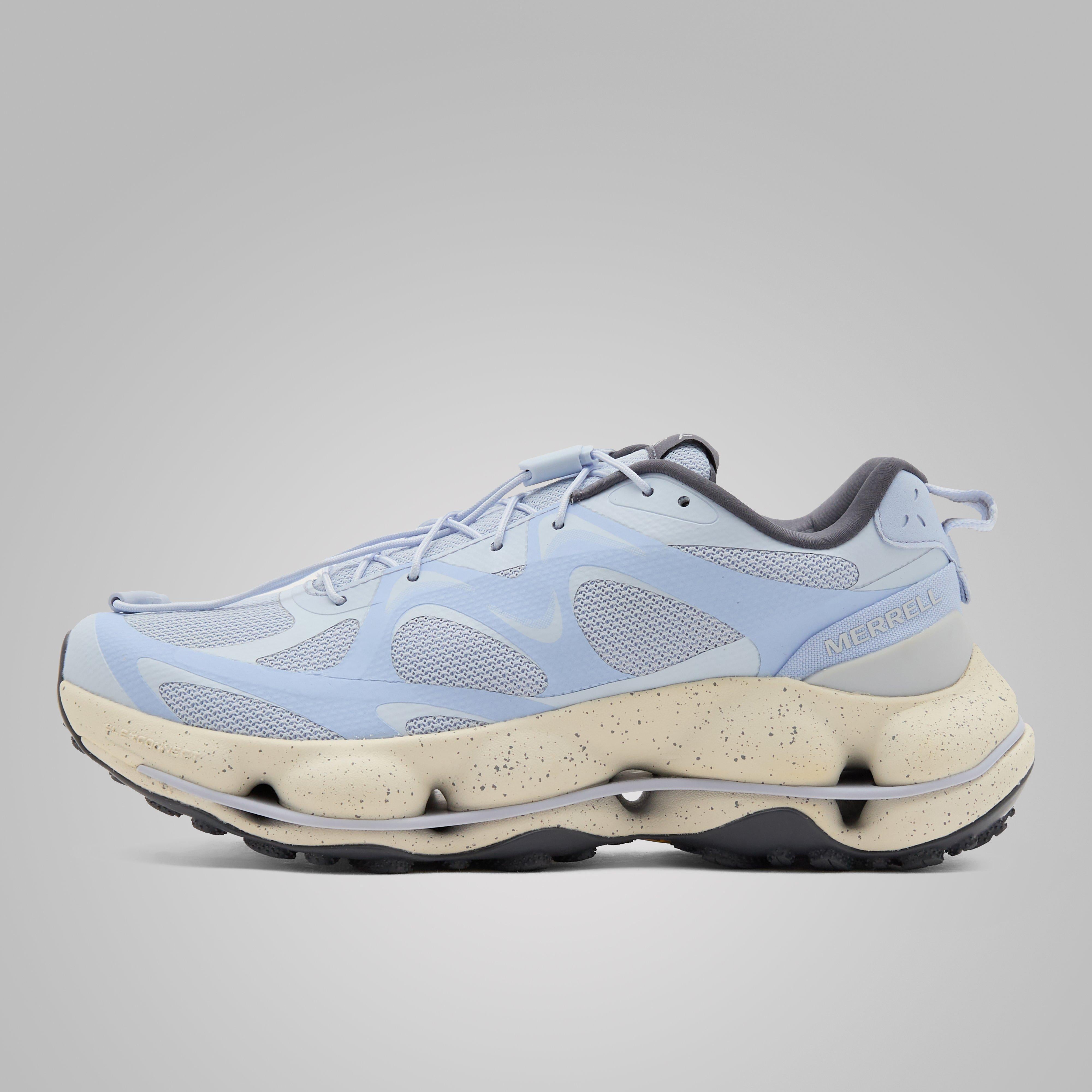 Women's SpeedARC Matis Hiking Shoe
