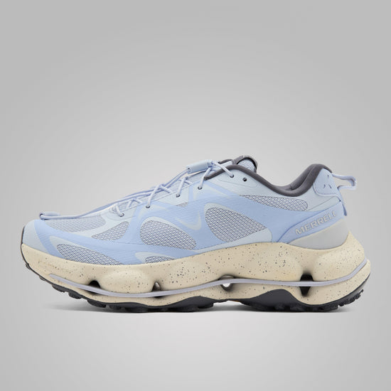 Women's SpeedARC Matis Hiking Shoe