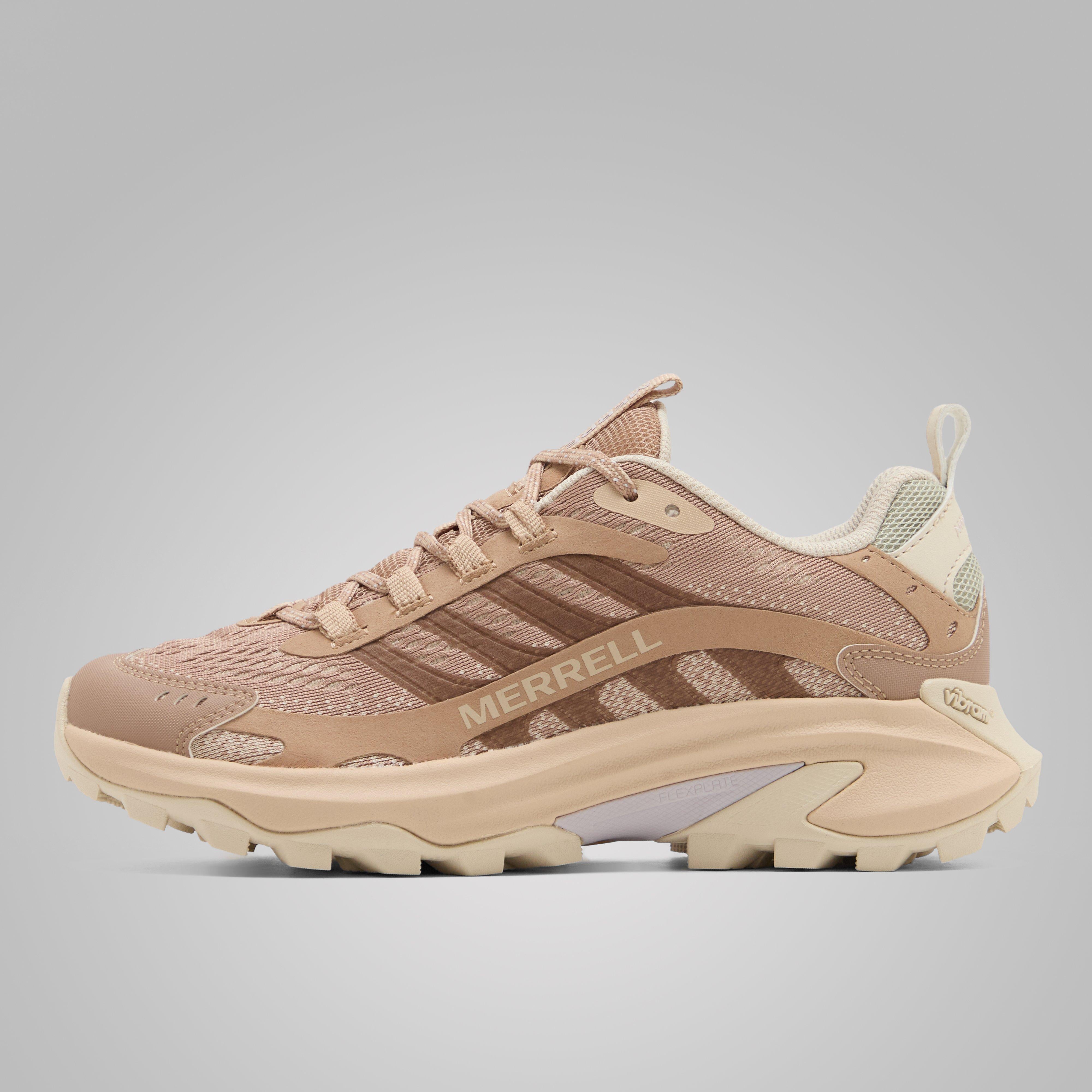 Women's Moab Speed 2 Shoe