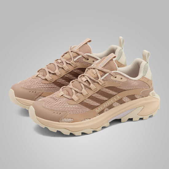 Women's Moab Speed 2 Shoe