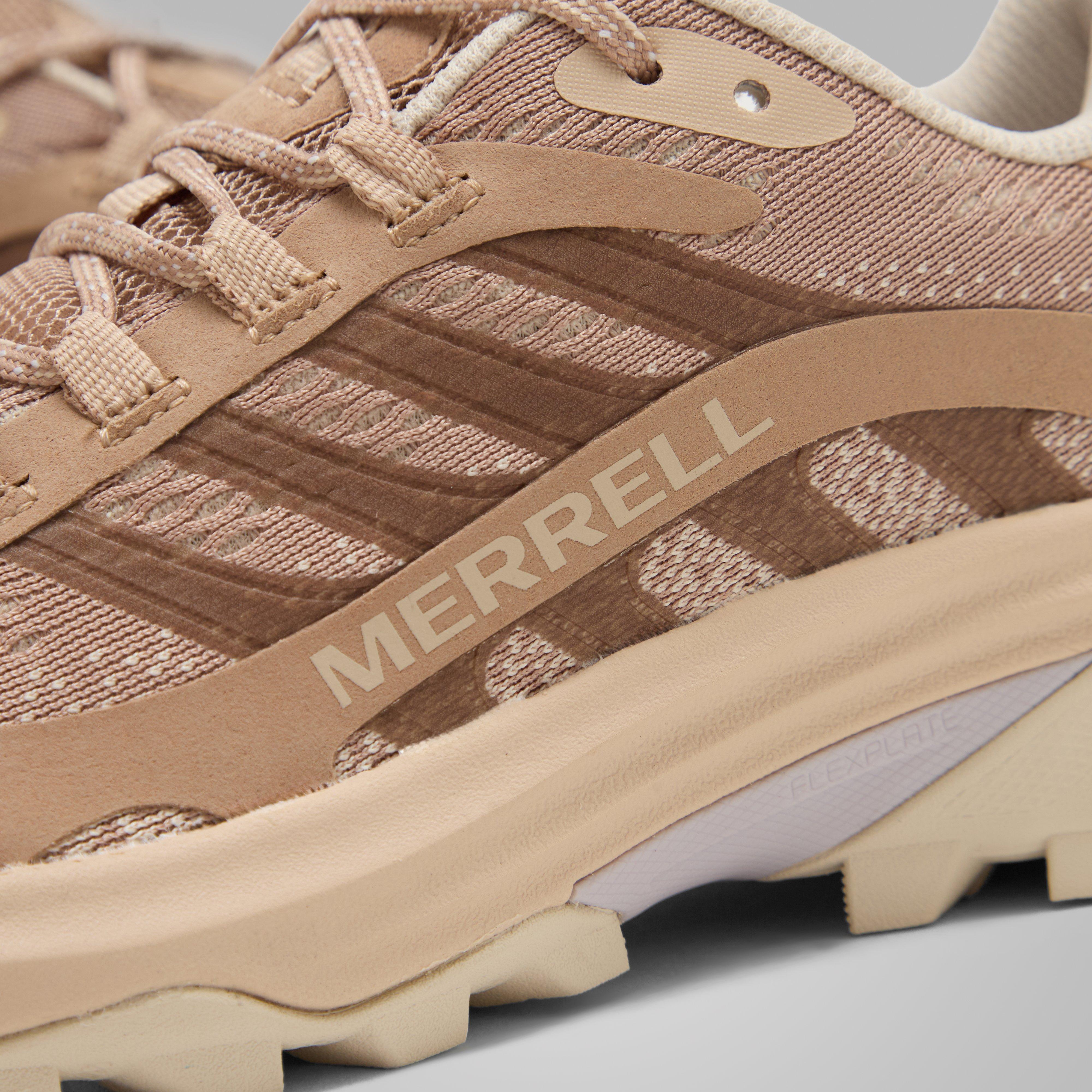 Women's Moab Speed 2 Shoe