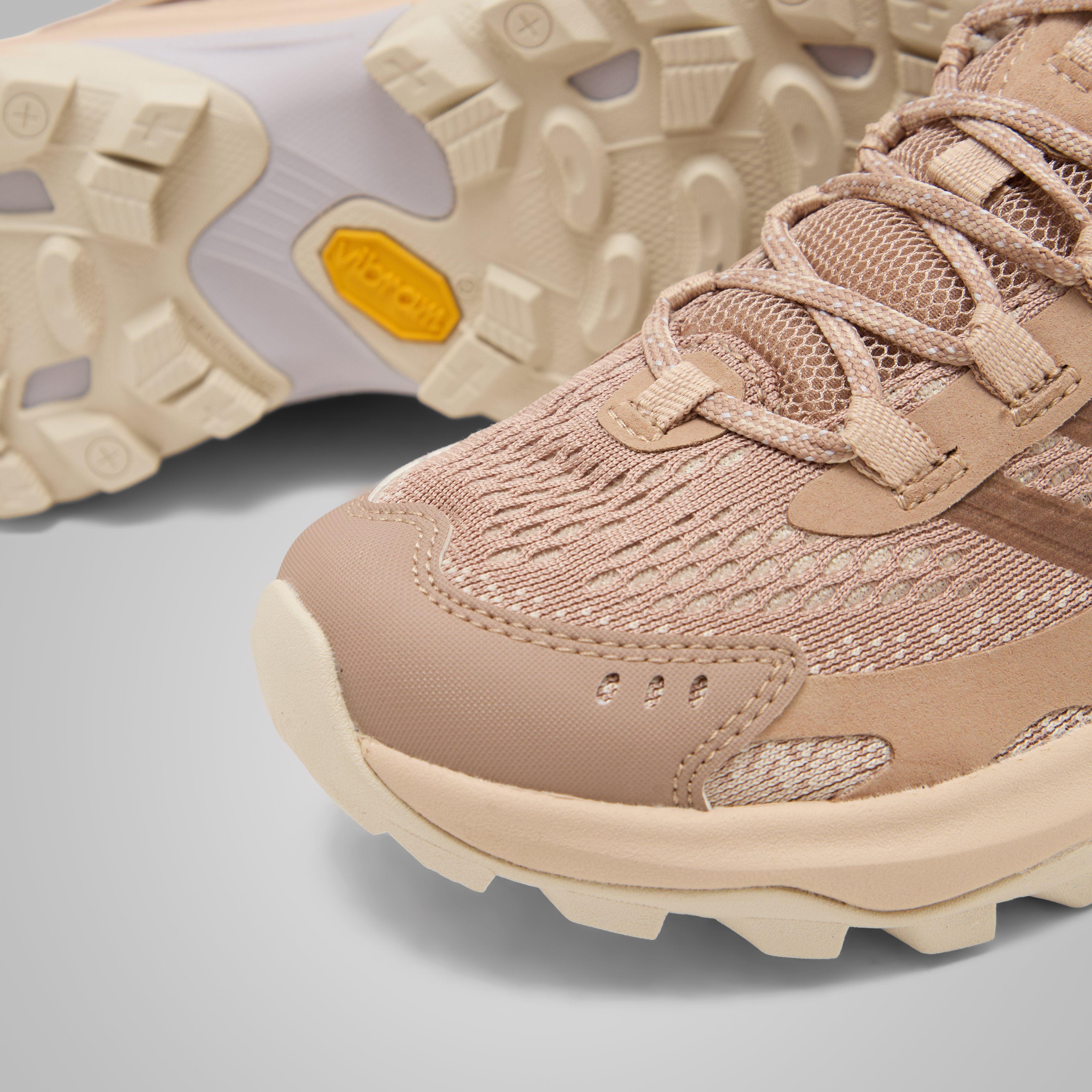 Women's Moab Speed 2 Shoe