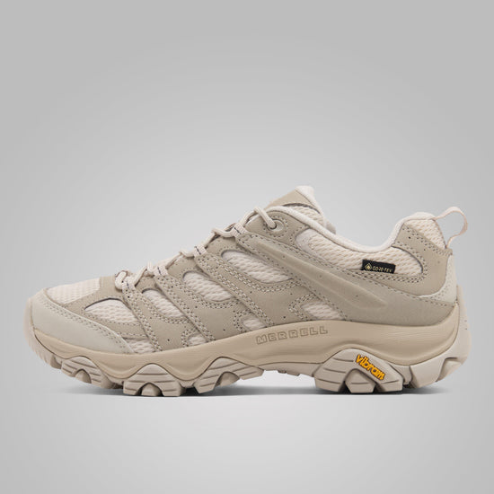 Men’s Moab 3 Synthetic GORE-TEX® Hiking Shoe