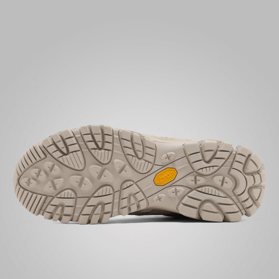 Men’s Moab 3 Synthetic GORE-TEX® Hiking Shoe