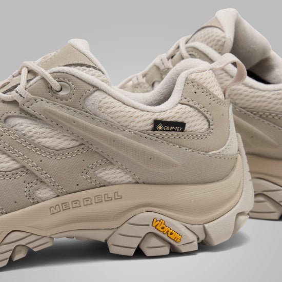 Men’s Moab 3 Synthetic GORE-TEX® Hiking Shoe