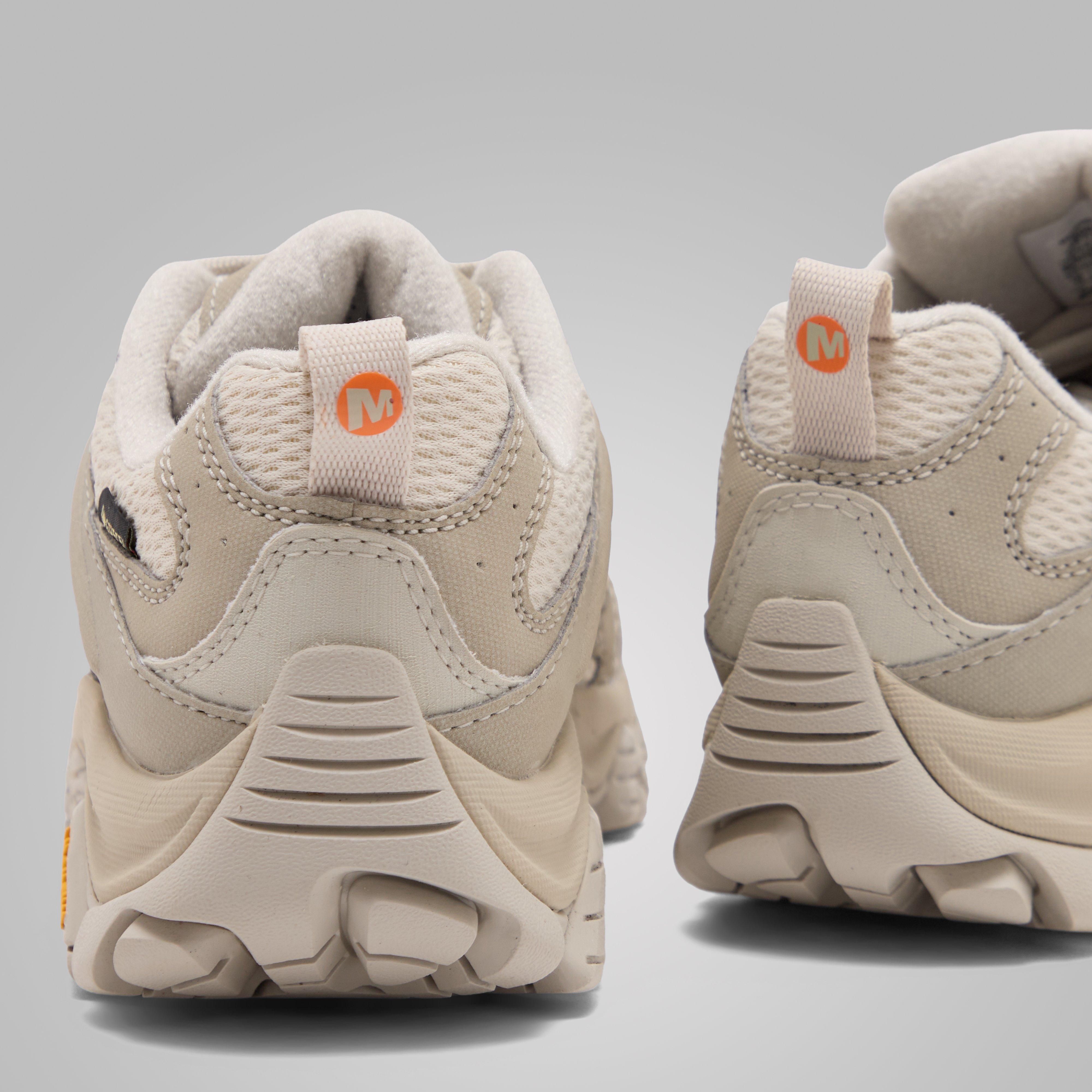 Men’s Moab 3 Synthetic GORE-TEX® Hiking Shoe
