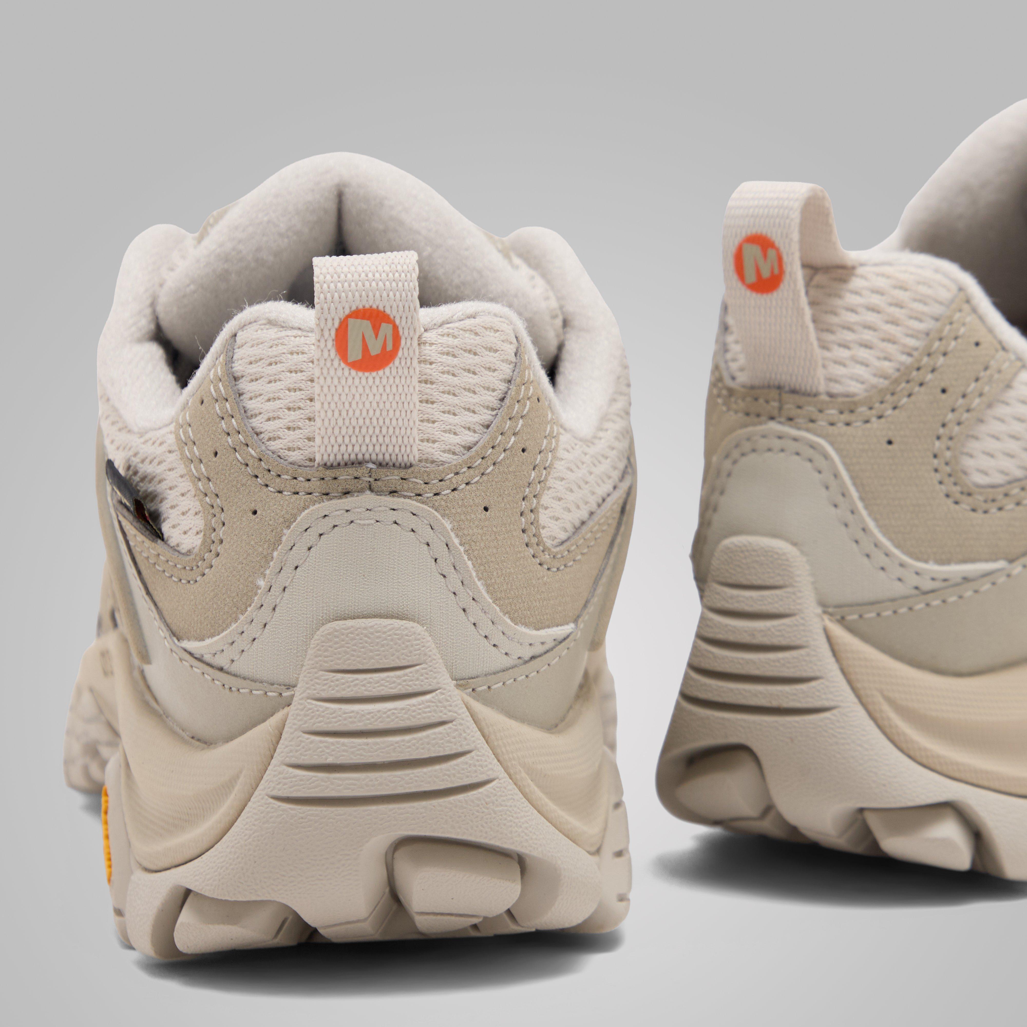 Women’s Moab 3 Synthetic GORE-TEX® Hiking Shoe