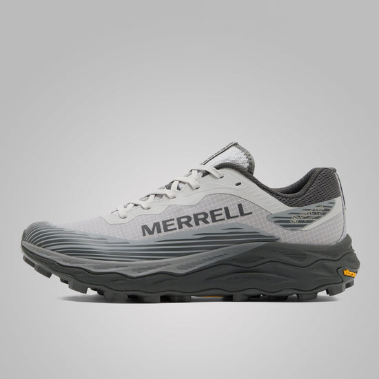 Men’s Agility Peak 6 GORE-TEX® Trail Running Shoe