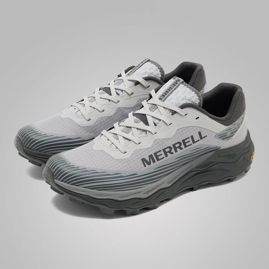 Men’s Agility Peak 6 GORE-TEX® Trail Running Shoe