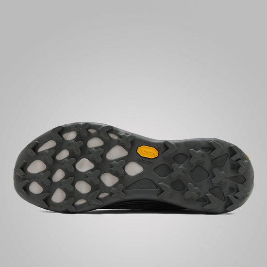 Men’s Agility Peak 6 GORE-TEX® Trail Running Shoe