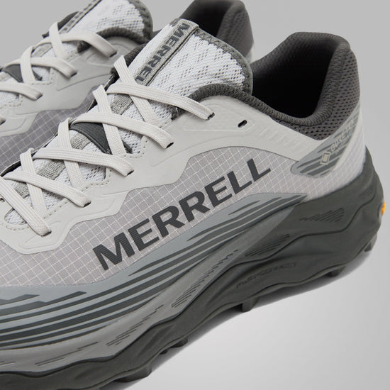 Men’s Agility Peak 6 GORE-TEX® Trail Running Shoe