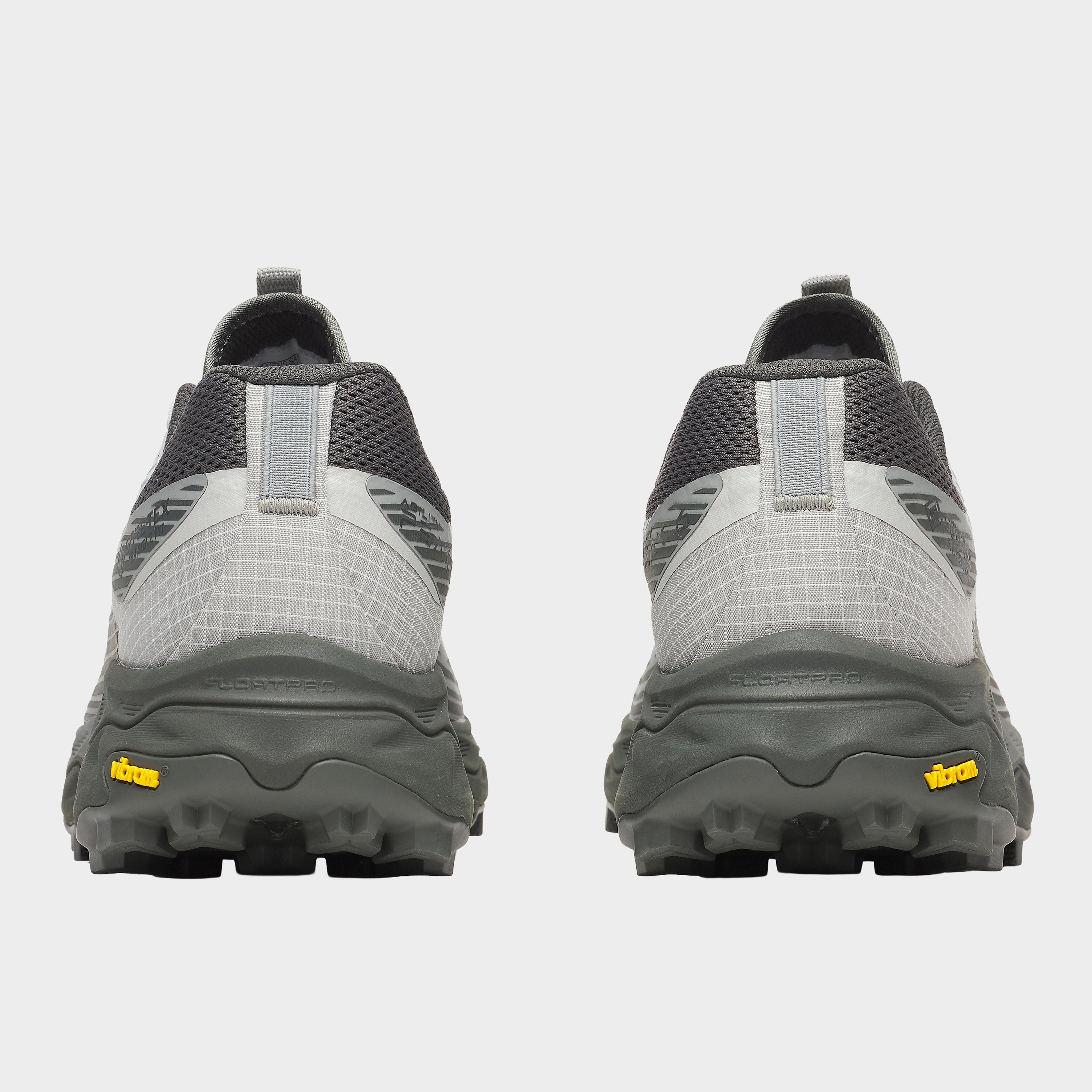 Men’s Agility Peak 6 GORE-TEX® Trail Running Shoe