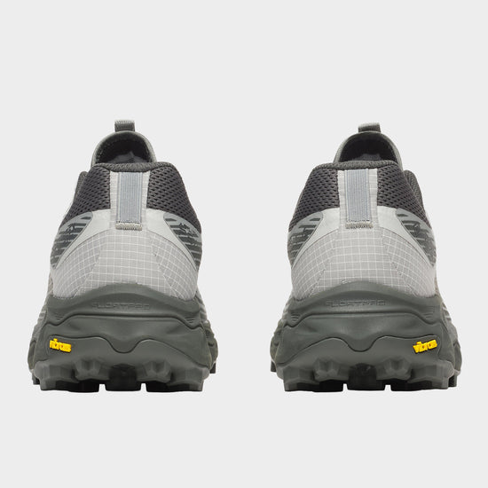 Men’s Agility Peak 6 GORE-TEX® Trail Running Shoe