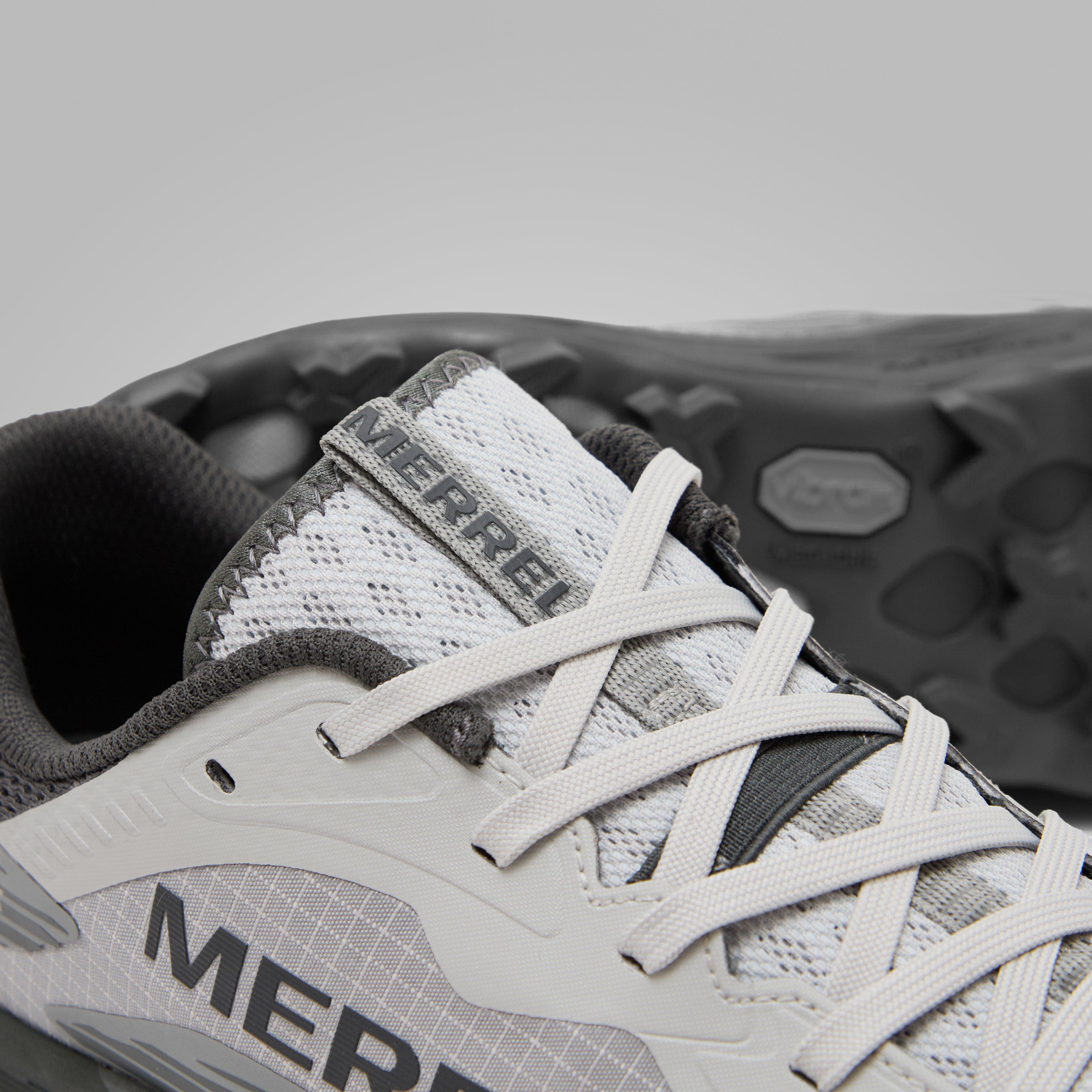 Men’s Agility Peak 6 GORE-TEX® Trail Running Shoe