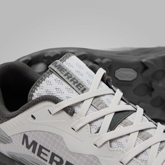 Men’s Agility Peak 6 GORE-TEX® Trail Running Shoe