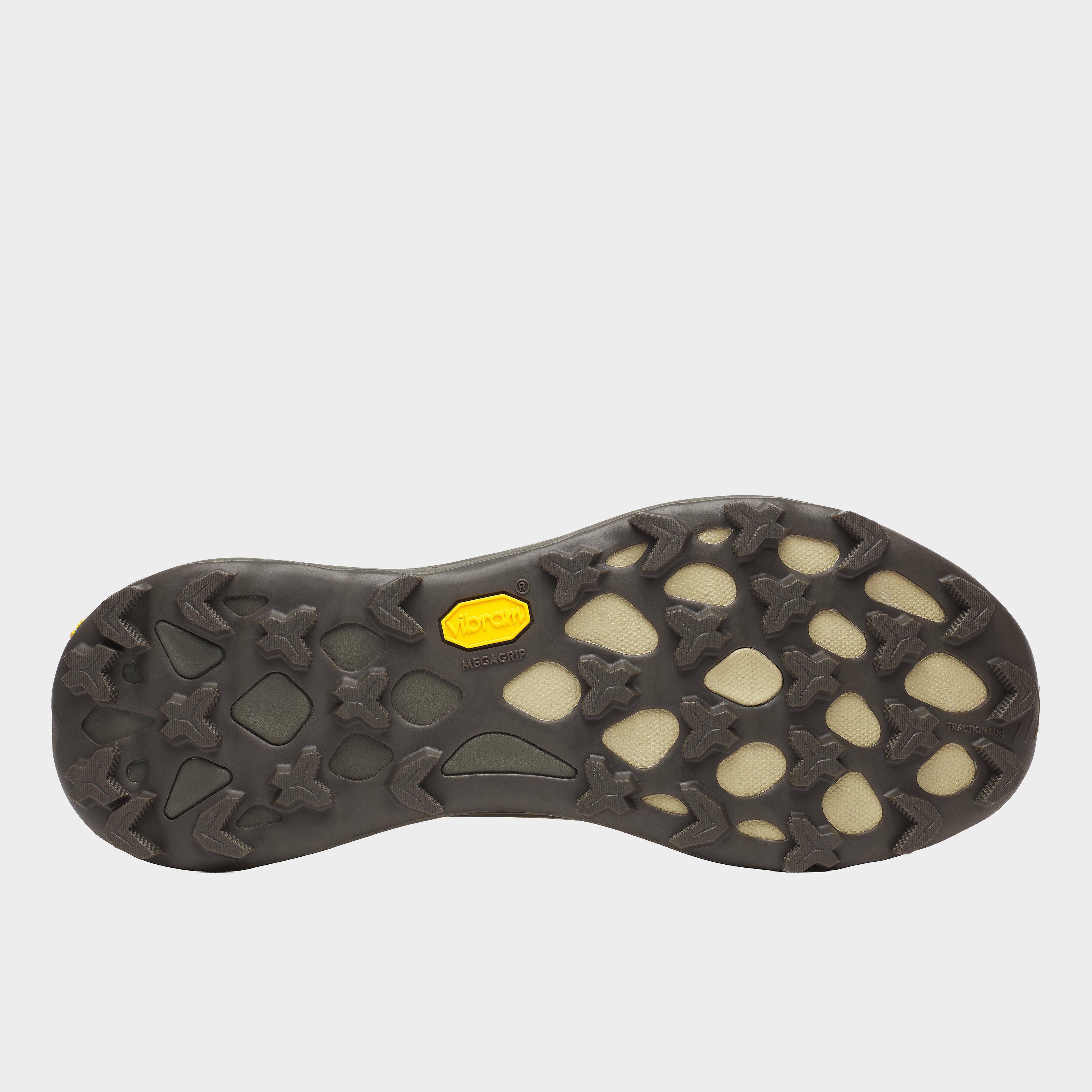 Men’s Agility Peak 6 Trail Running Shoe