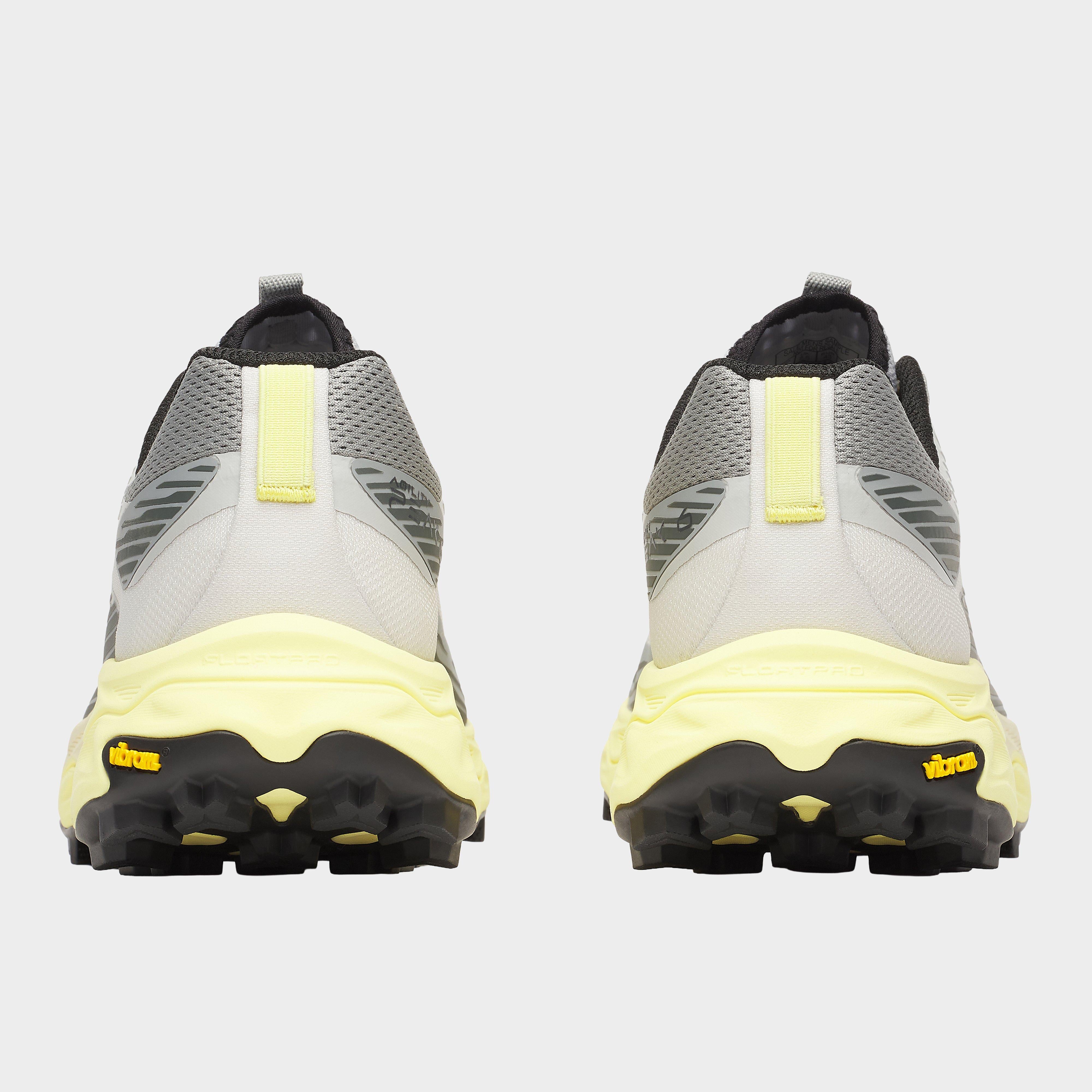 Men’s Agility Peak 6 Trail Running Shoe