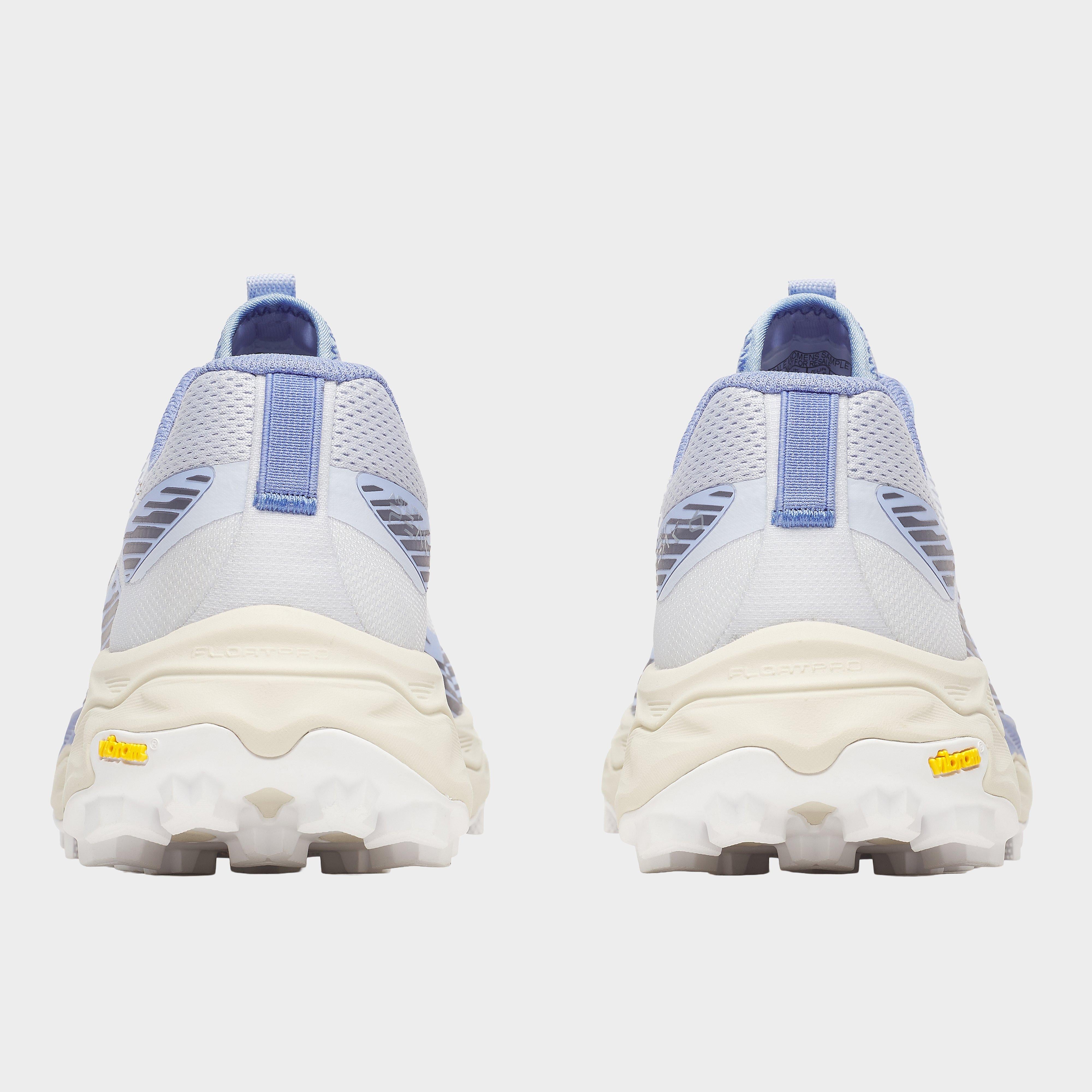 Women’s Agility Peak 6 Trail Running Shoe