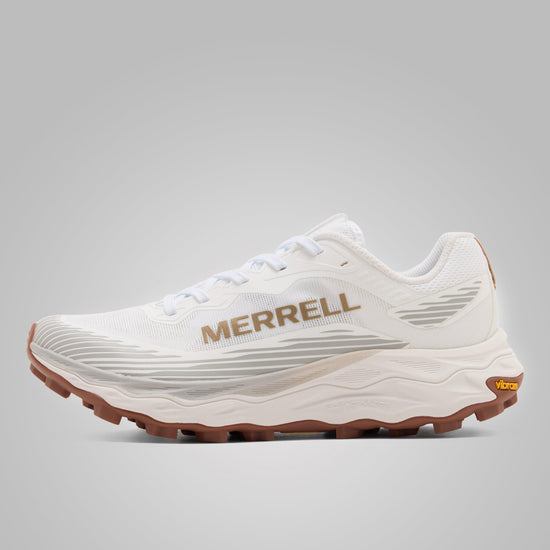 Women’s Agility Peak 6 Trail Running Shoe