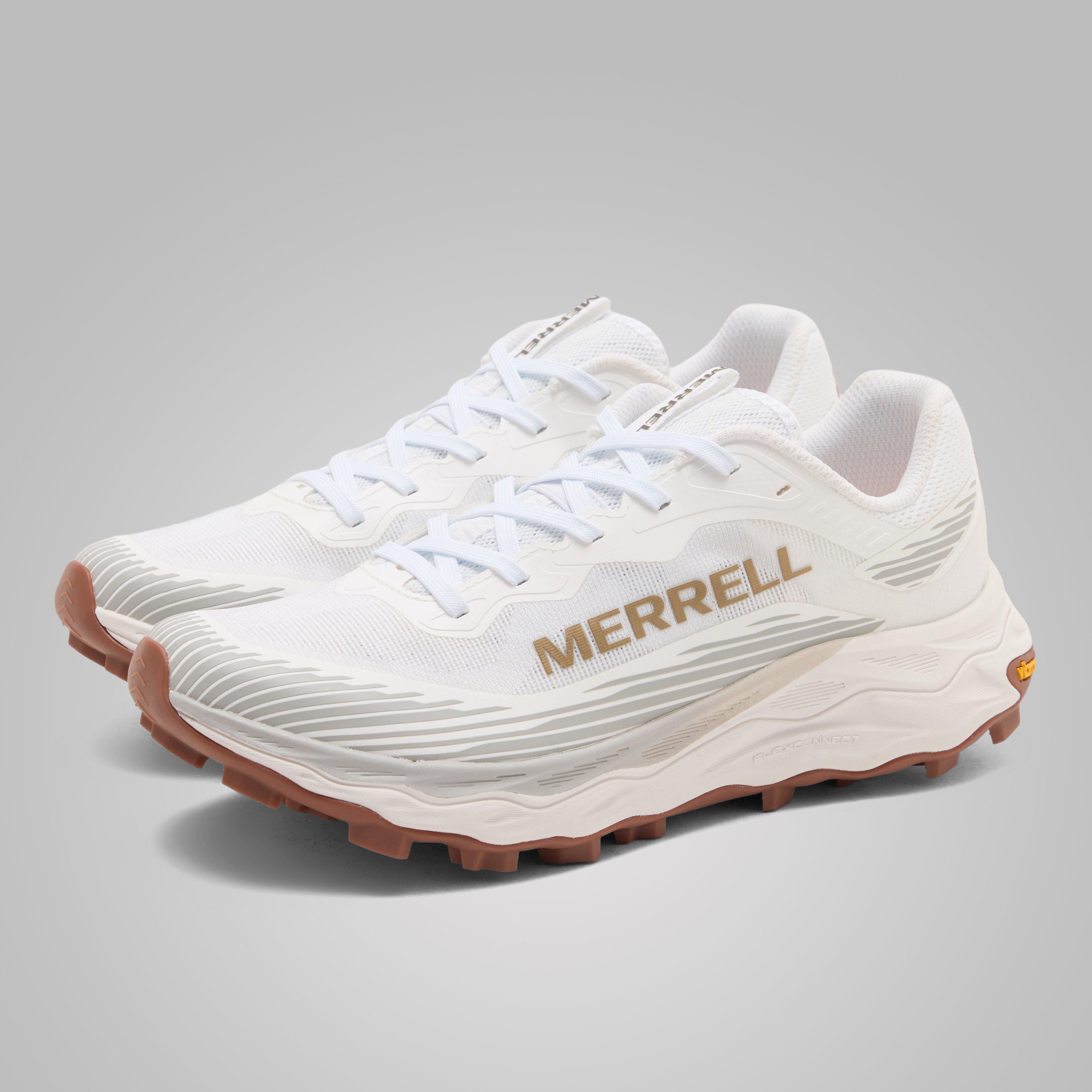 Women’s Agility Peak 6 Trail Running Shoe