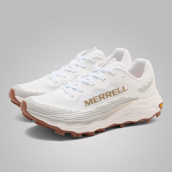Women’s Agility Peak 6 Trail Running Shoe