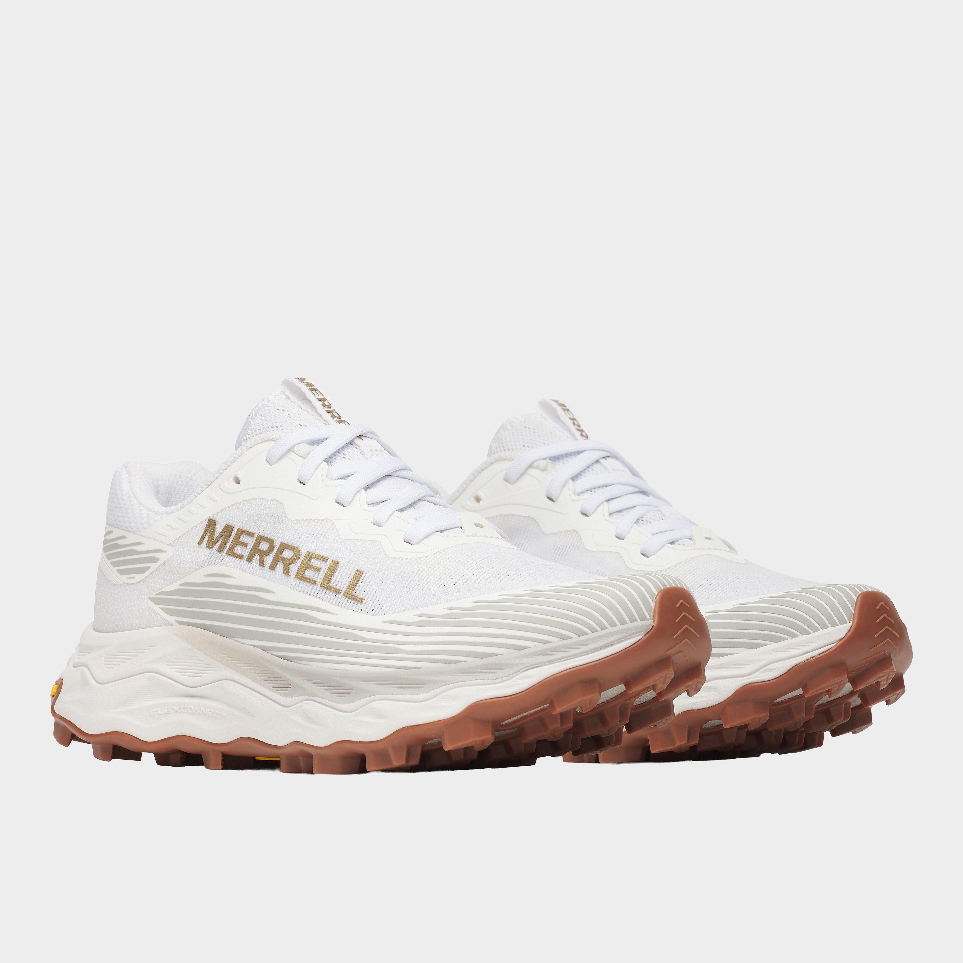 Women’s Agility Peak 6 Trail Running Shoe