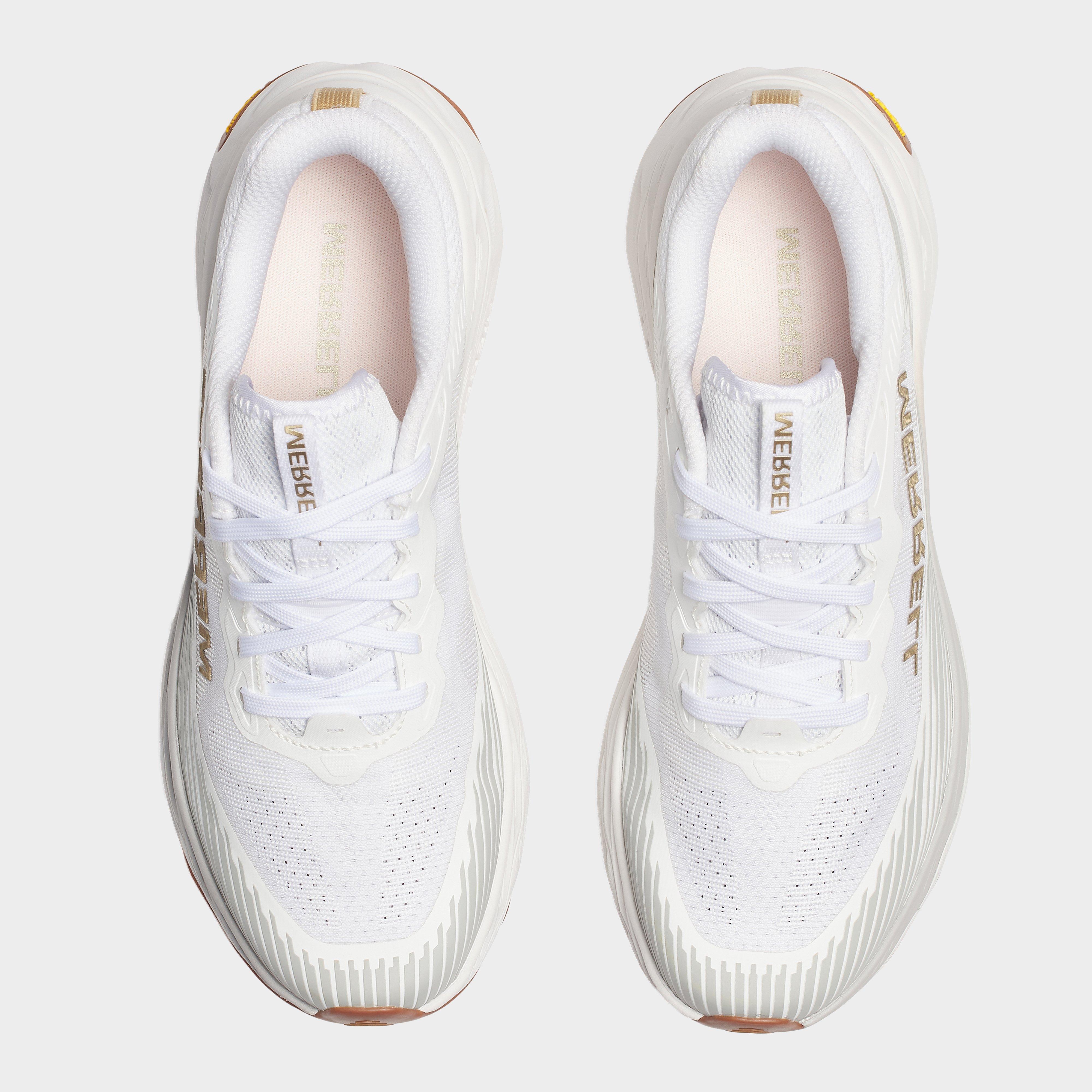 Women’s Agility Peak 6 Trail Running Shoe