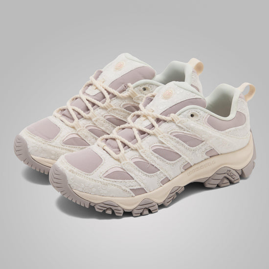 Women’s Moab 3 Hiking Shoe