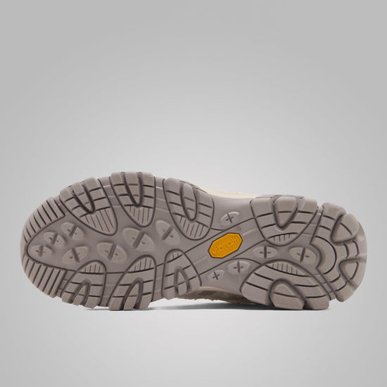 Women’s Moab 3 Hiking Shoe