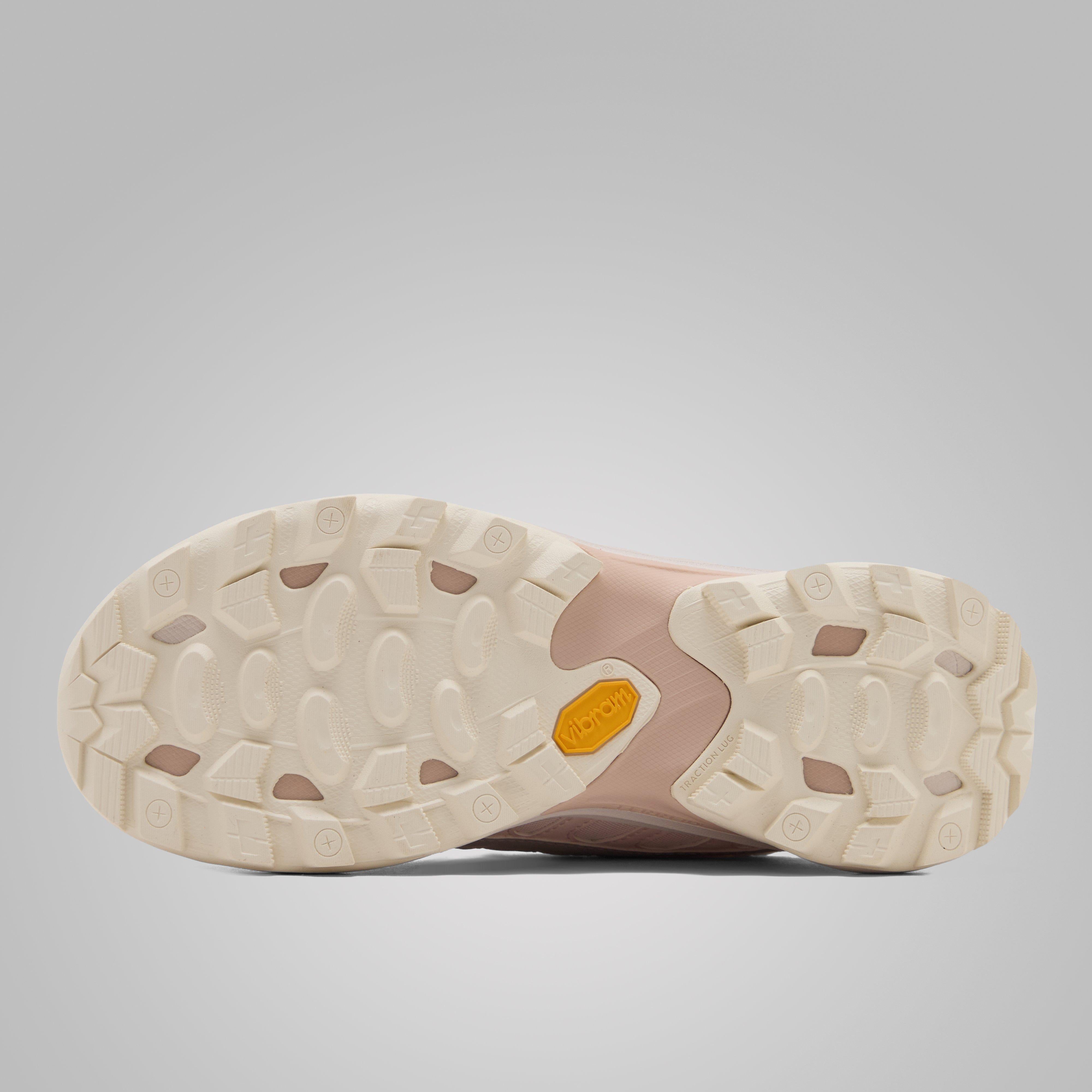 Women's Moab Speed 2 Walking Shoes