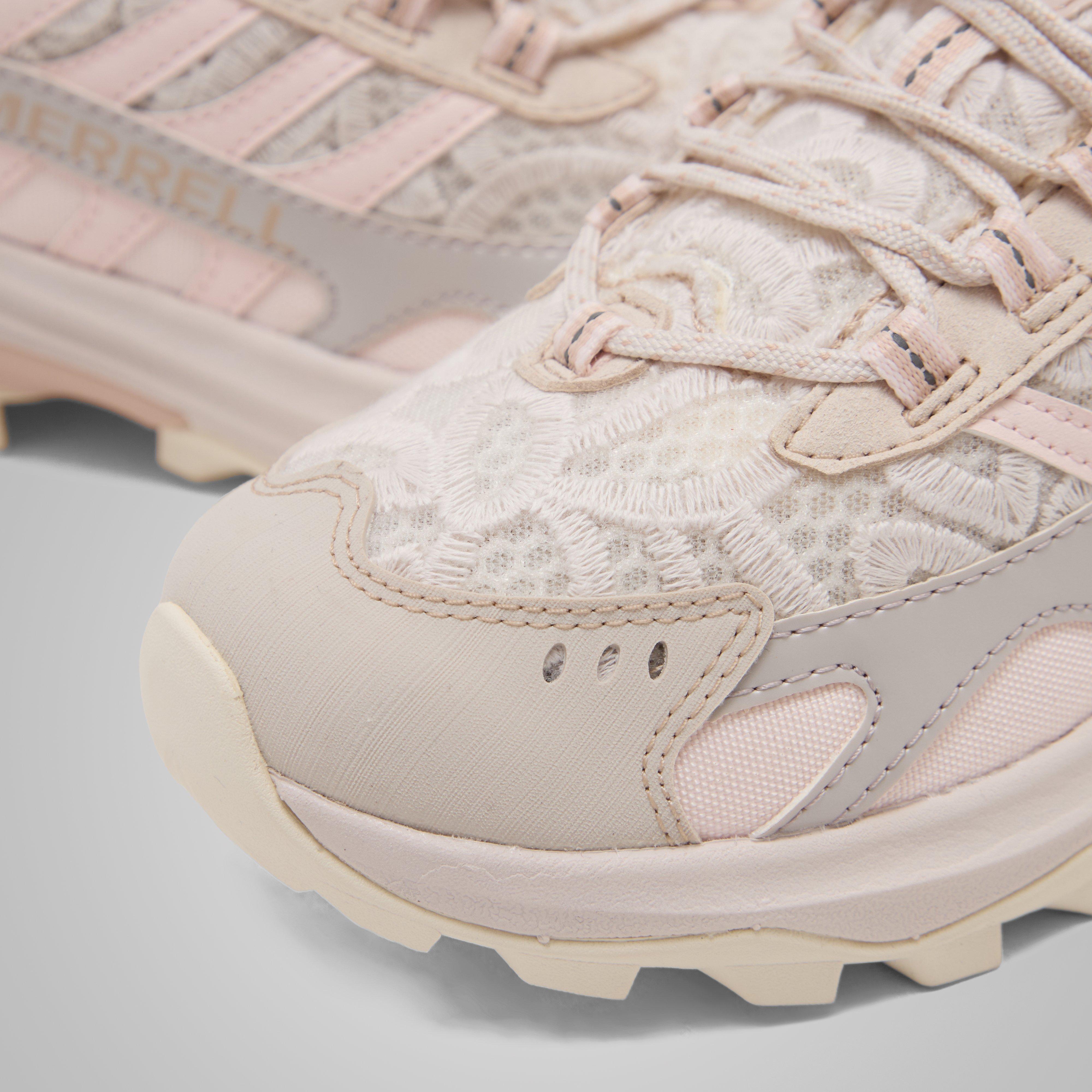 Women's Moab Speed 2 Walking Shoes