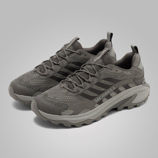 Men's Moab Speed 2 Walking Shoes