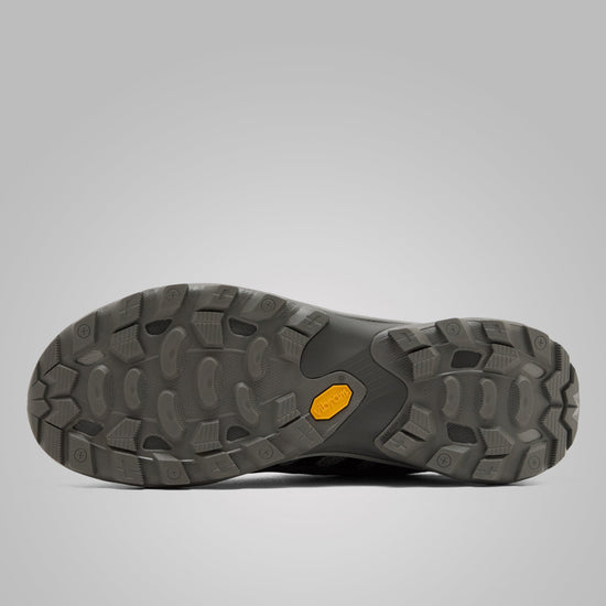 Men's Moab Speed 2 Walking Shoes