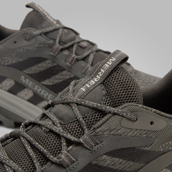 Men's Moab Speed 2 Walking Shoes