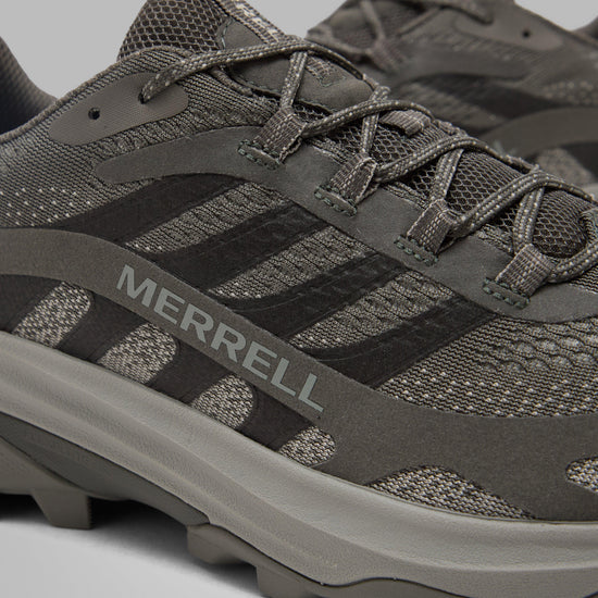 Men's Moab Speed 2 Walking Shoes