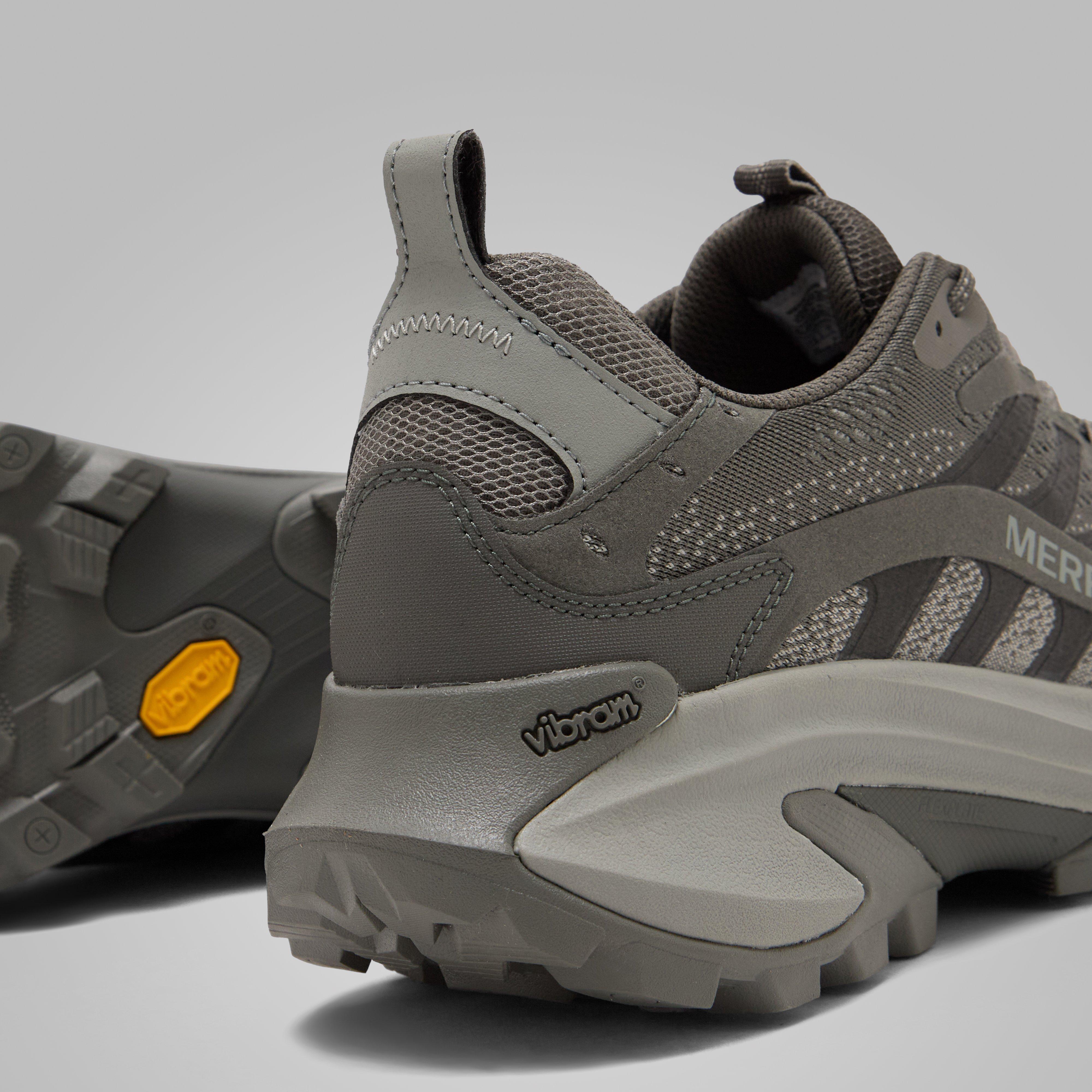 Men's Moab Speed 2 Walking Shoes