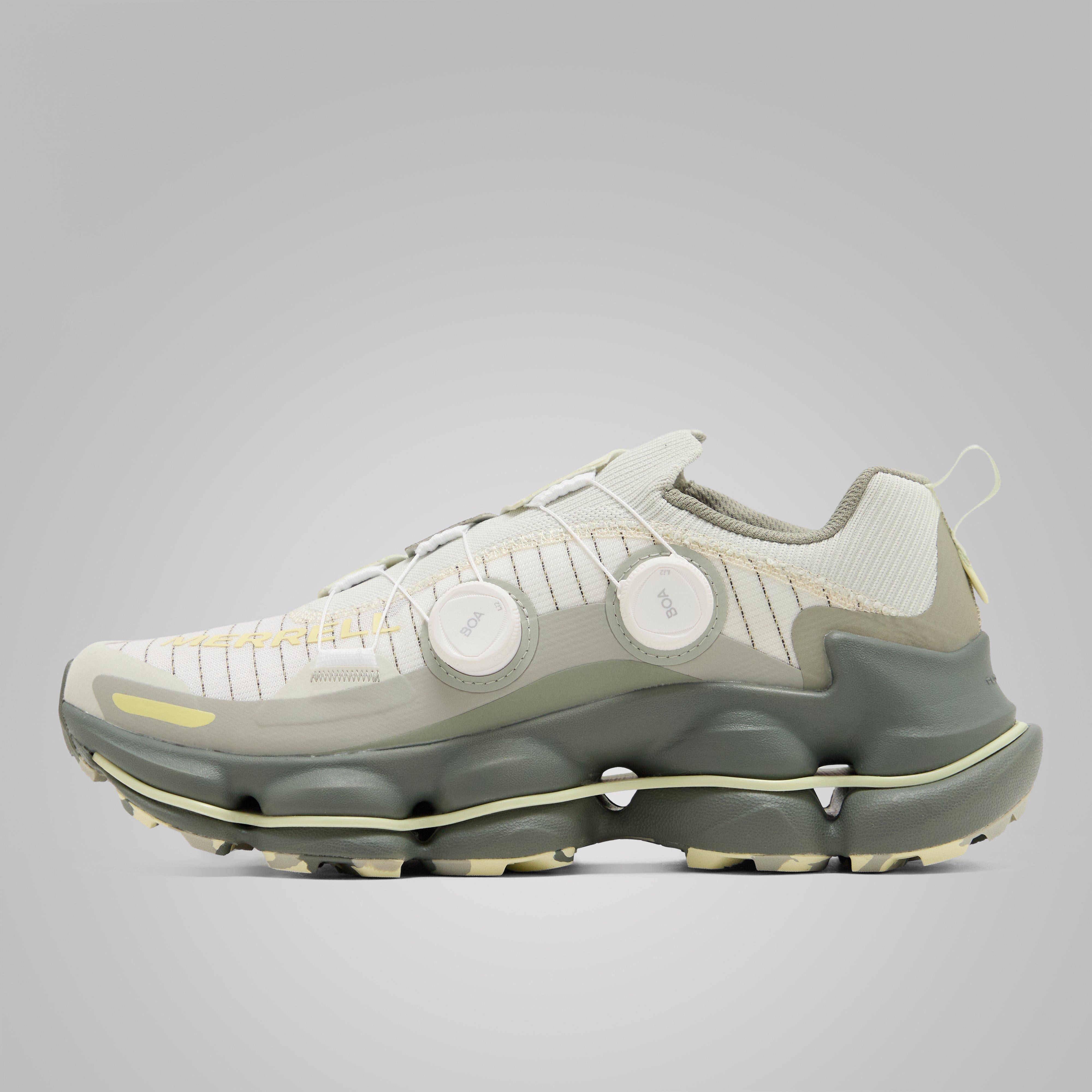 Men's SpeedARC Surge BOA® Walking Shoe